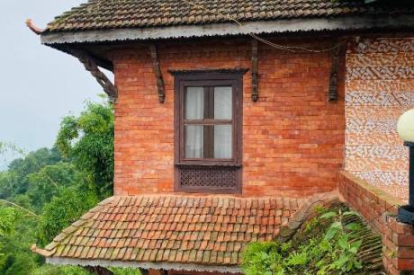 The Nest Guest House