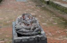 Budanilkantha 3