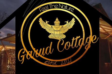 Garud Cottage