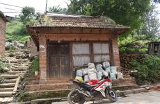 Magam Pati 2