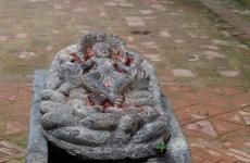 Budanilkantha 1